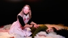 FCK LOLITA scènefoto HZT Sofie Knijff 6