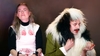 FCK LOLITA scènefoto HZT Sofie Knijff 8