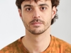 Koen van Seuren
