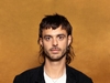 Koen van Seuren