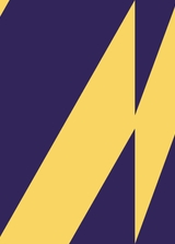 Indemaak Banner 3