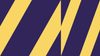 Indemaak Banner 3