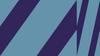 Indemaak Banner 5