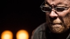 Socrates  scenefoto Bart Grietens 4
