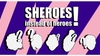 Sheroes Instead Of Heroes 1200X627 01