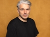 Peter Seynaeve