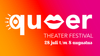 Queer Theater Festival 2021