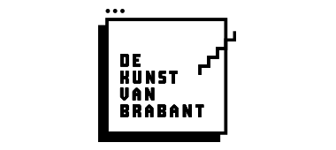 De Kunst van Brabant