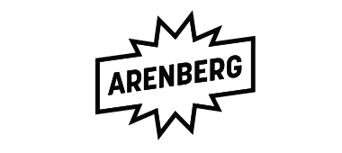 De Arenbergschouwburg