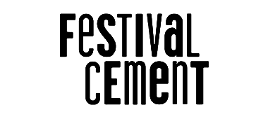 Festival Cement