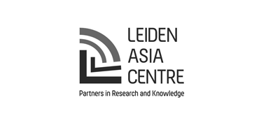 Leiden Asia Centre