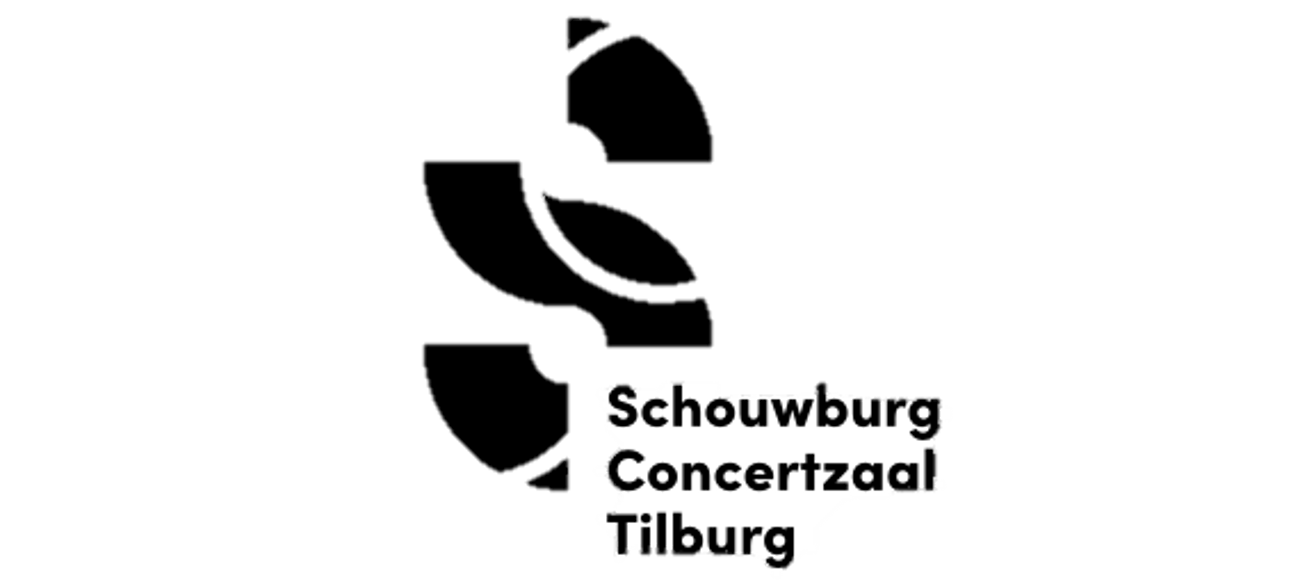Schouwburg Tilburg