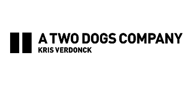 A Two Dogs Company